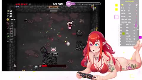 Snapshot of niko_gameground chatting on 14, 12, 2024 niko_gameground online show from 14, 12, 2024