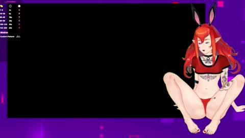 niko_gameground online show from 27, 11, 2025