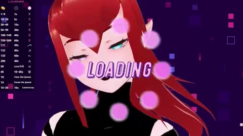 niko_gameground online show from 15, 2, 2026