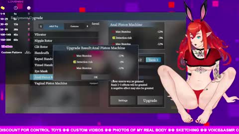 niko_gameground online show from 2, 5, 2026