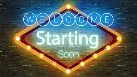 Snapshot of niko_morozov87 chatting on 28, 9, 2025 Niklai Morozov online show from 28, 9, 2025