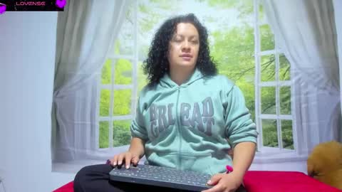 dayan online show from 6, 10, 2025