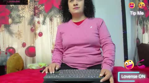 dayan online show from 15, 11, 2025