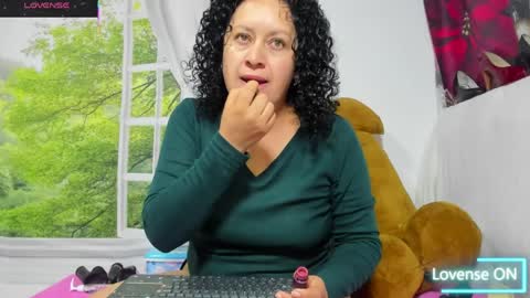 dayan online show from 6, 4, 2026