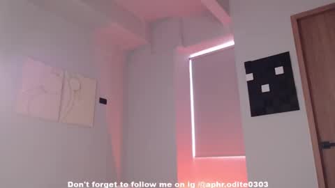 Nicole cam online show from 22, 12, 2024