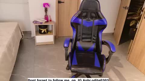 Nicole cam online show from 24, 2, 2025