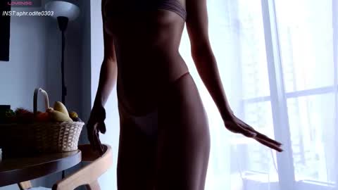 Nicole cam online show from 20, 12, 2025