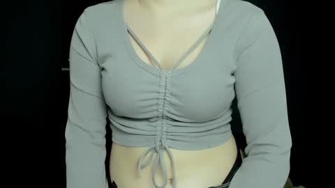 Little Niko  Help me reach my goals online show from 21, 1, 2025