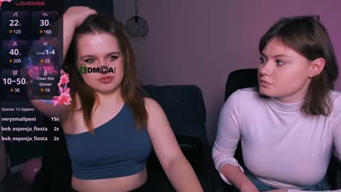 Little Niko  Help me reach my goals online show from 31, 1, 2025