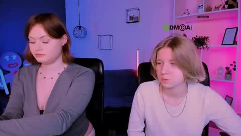 Little Niko  Help me reach my goals online show from 21, 12, 2025