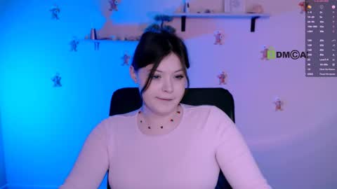 Little Niko  Help me reach my goals online show from 12, 1, 2026