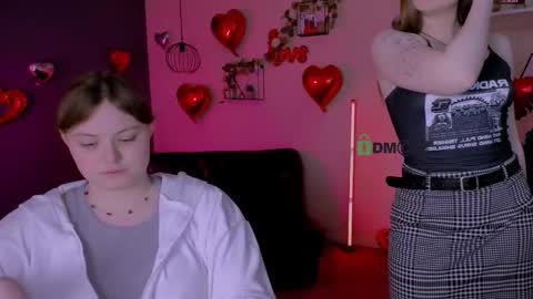 Little Niko  Help me reach my goals online show from 15, 2, 2026