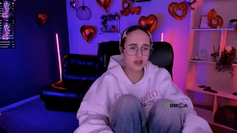 Little Niko  Help me reach my goals online show from 8, 3, 2026