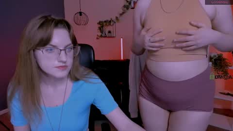 Little Niko  Help me reach my goals online show from 19, 3, 2026