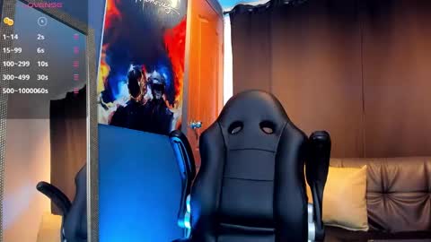 Nikola Hank online show from 5, 2, 2025