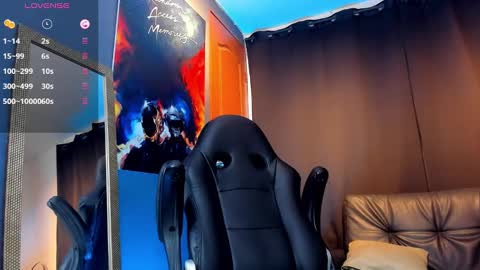 Nikola Hank online show from 9, 2, 2025