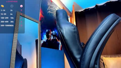 Nikola Hank online show from 13, 2, 2025