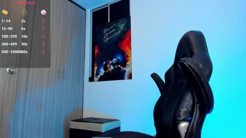 Nikola Hank online show from 25, 2, 2025