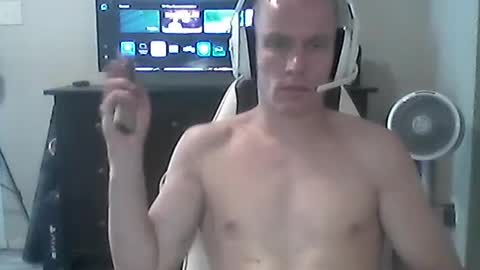 nikolai_russian_daddy online show from 14, 7, 2026