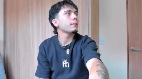 nikolas online show from 26, 9, 2025