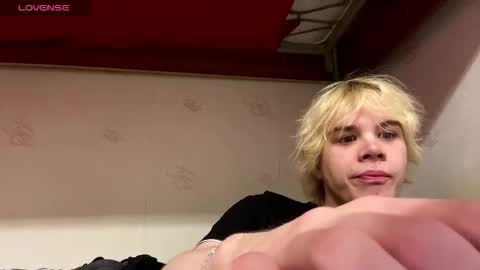 nikolasbucks online show from 17, 12, 2025