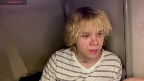 nikolasbucks online show from 16, 2, 2026