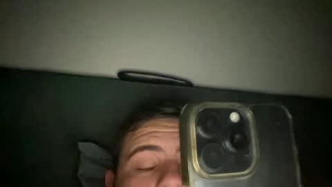 nikolaspap357 online show from 13, 4, 2026