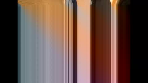 Nikolay online show from 23, 3, 2026