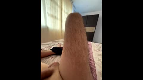 Nikolay online show from 20, 4, 2026