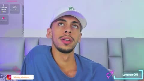    online show from 29, 10, 2025