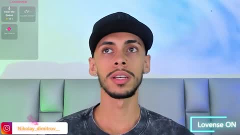    online show from 15, 3, 2026