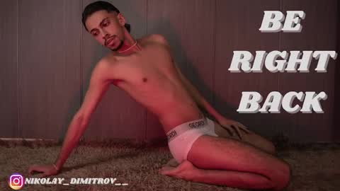    online show from 11, 4, 2026