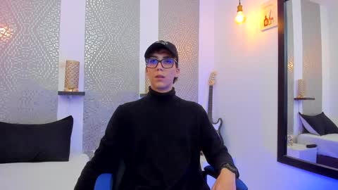    online show from 1, 1, 2025