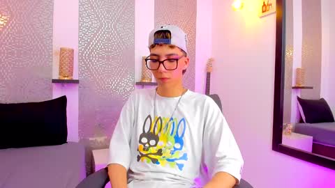    online show from 10, 1, 2025