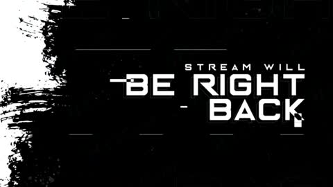    online show from 13, 1, 2025