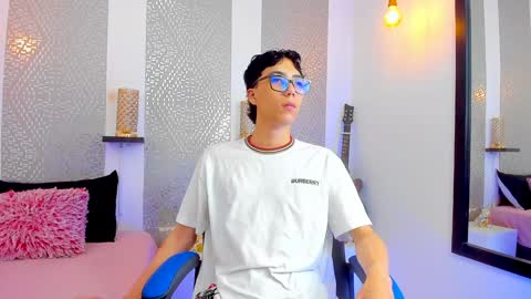    online show from 2, 2, 2025