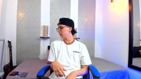    online show from 3, 2, 2025