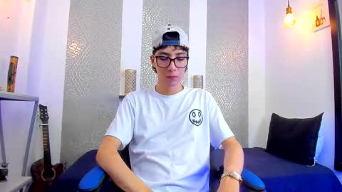    online show from 23, 2, 2025