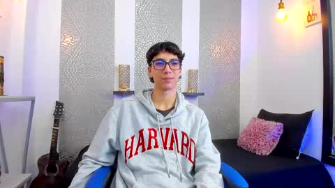    online show from 28, 2, 2025