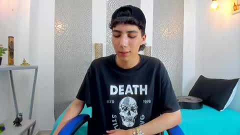    online show from 5, 3, 2025