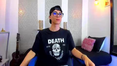    online show from 6, 3, 2025