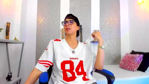    online show from 7, 3, 2025