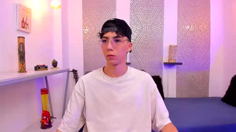    online show from 4, 11, 2025