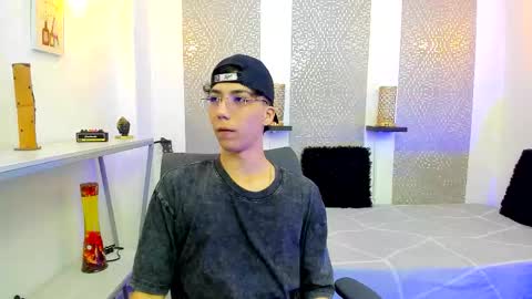    online show from 10, 11, 2025