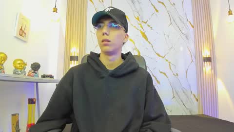    online show from 2, 2, 2026