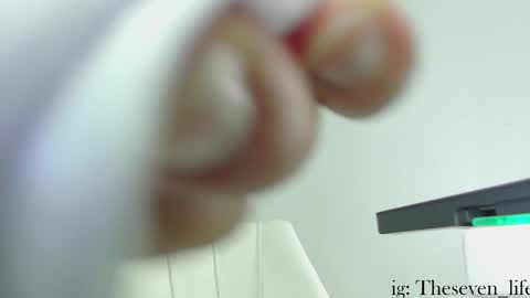 Niko online show from 25, 1, 2025