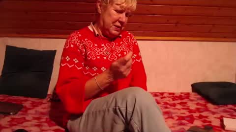 Nikole1 online show from 3, 2, 2025