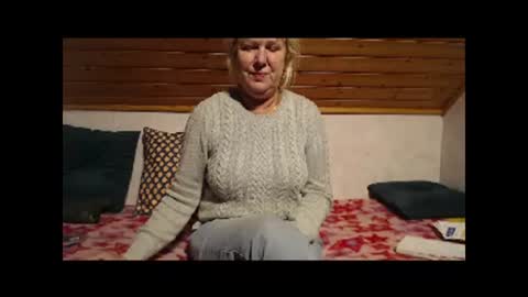 Nikole1 online show from 7, 2, 2025