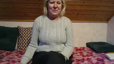 Nikole1 online show from 9, 2, 2025