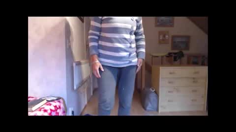 Nikole1 online show from 22, 10, 2025